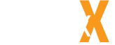 Rynekxs