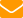 Mail Rynekxs